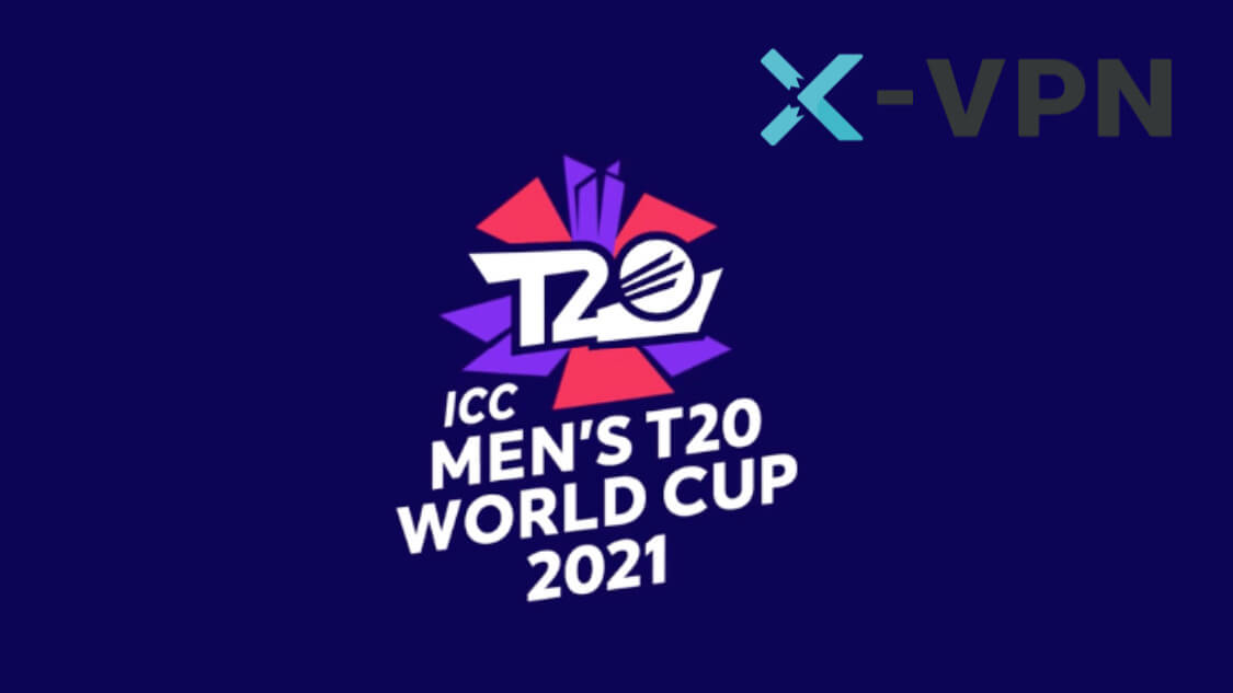 Где посмотреть прямую трансляцию T20 Чемпионата мира?
