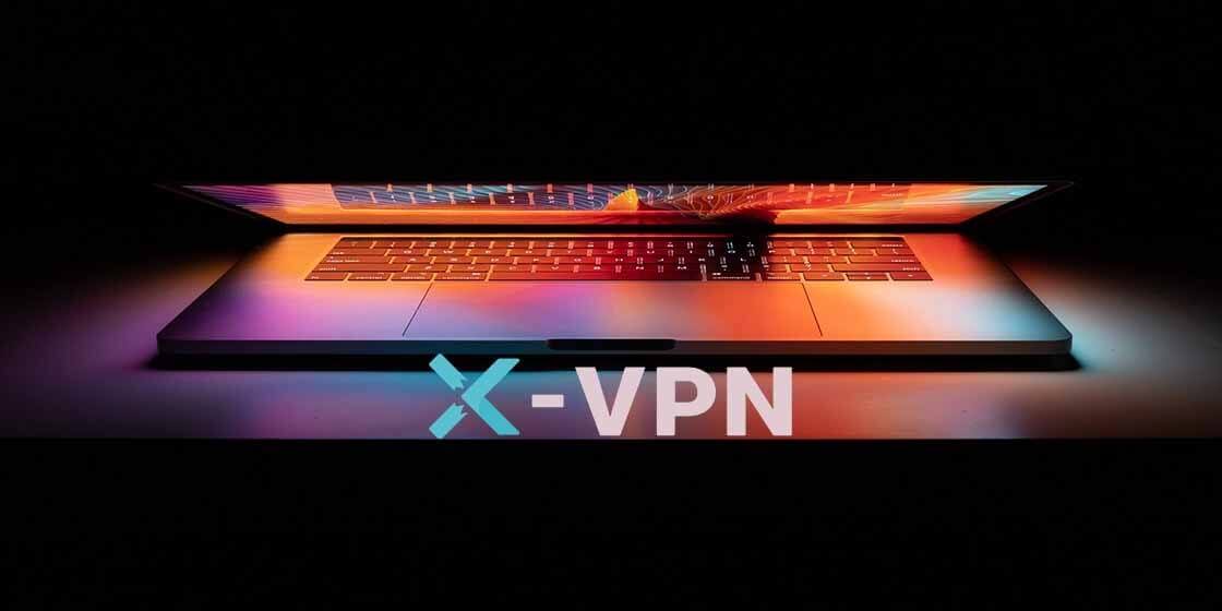 شروع یک آزمایش رایگان 7 روزه بدون خطر با X-VPN