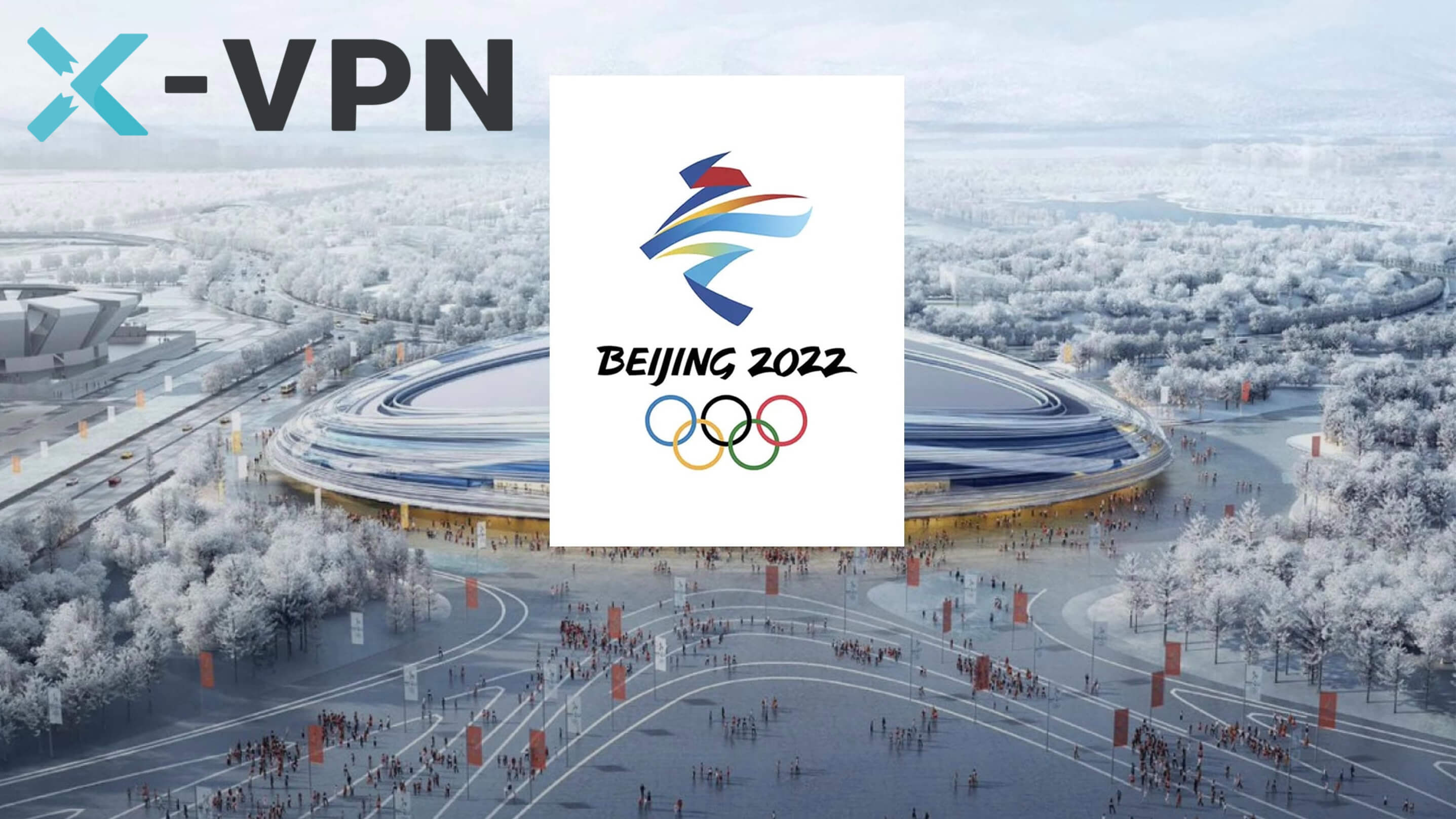 راهنمای نهایی های آینده در المپیک بیجینگ 2022