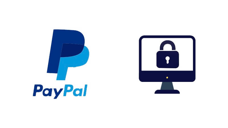 Как повысить безопасность PayPal с помощью VPN?