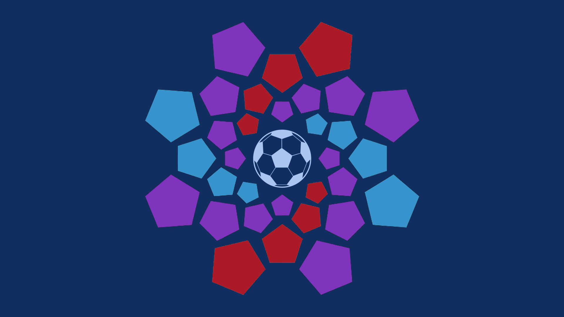 با استفاده از X-VPN، جریان زنده جام جهانی فوتبال 2022 را به صورت رایگان تماشا کنید.