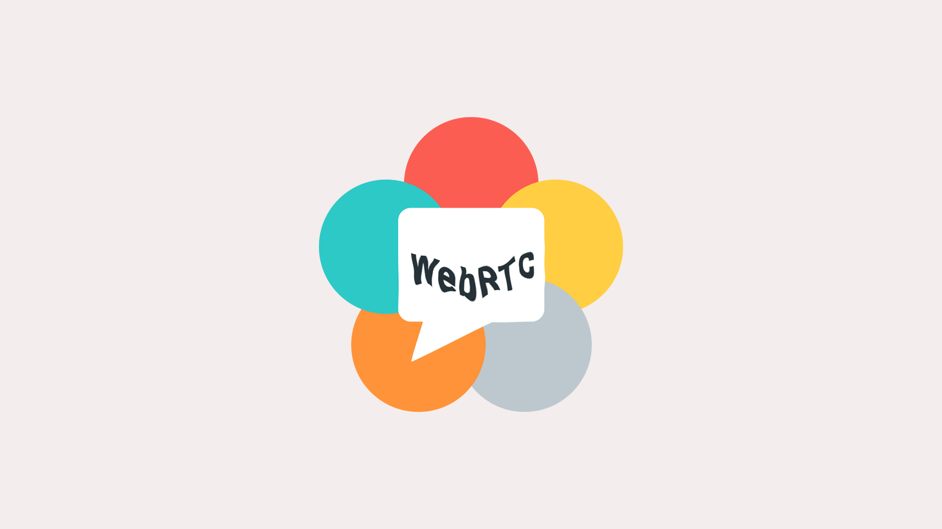 Was ist WebRTC und wie kann man es verhindern?