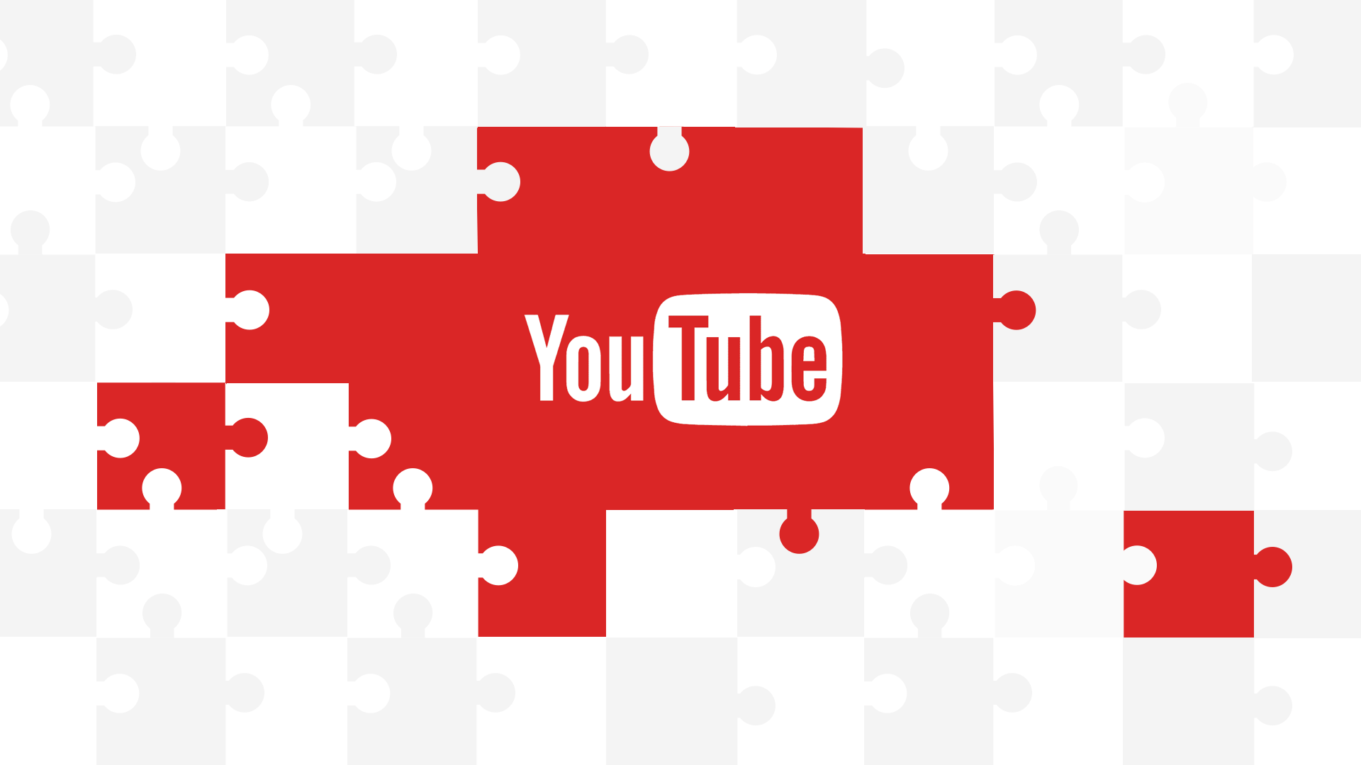 باز کردن هیجان: معرفی کانال یوتیوب ما!