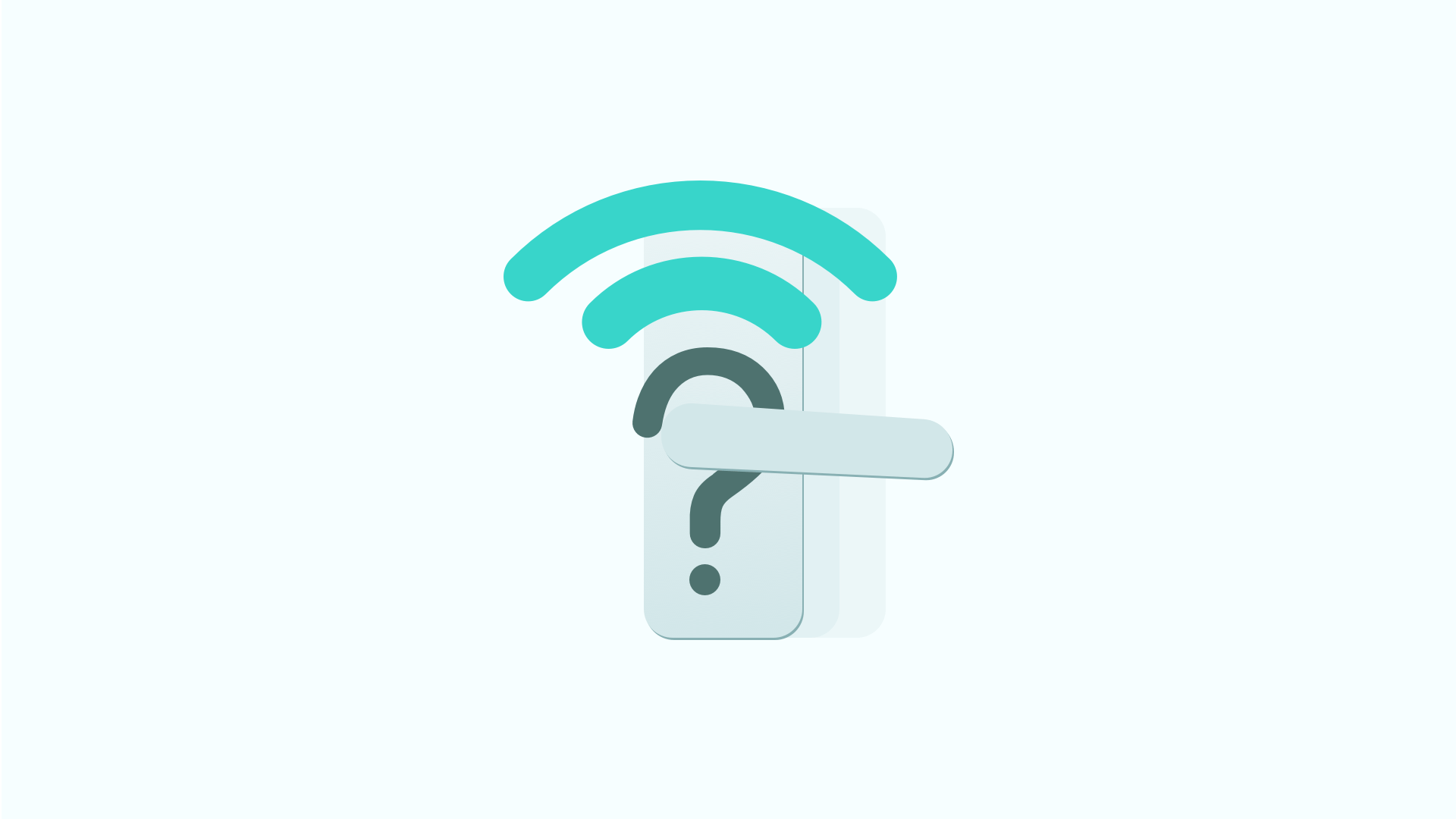 Безопасно ли использовать Wi-Fi в отеле?
