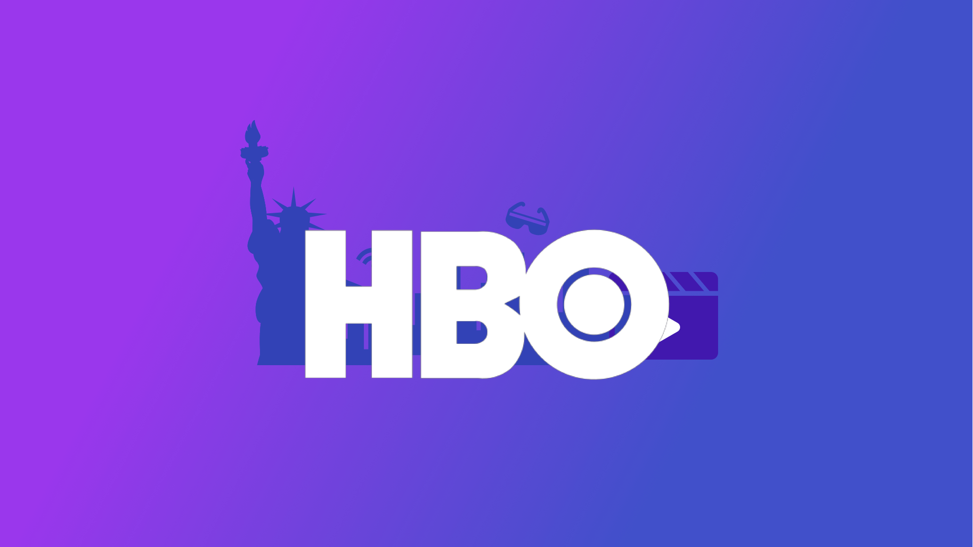 چگونه با استفاده از یک VPN HBO را خارج از ایالات متحده تماشا کنیم؟
