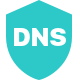 Private DNS